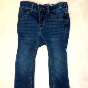 18-24 Month: Old Navy Jeans